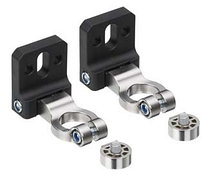 429395 | BT-2HF-G - Mounting bracket set