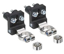 429396 | BT-2HF-GS - Mounting bracket set