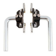 430305 | MMS-A-2N55 - Mounting bracket set