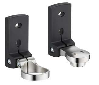 540350 | BT-SET-240BC-E - Mounting bracket set, фото 2