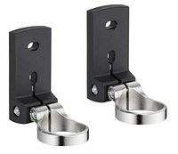 540351 | BT-SET-240CC-E - Mounting bracket set