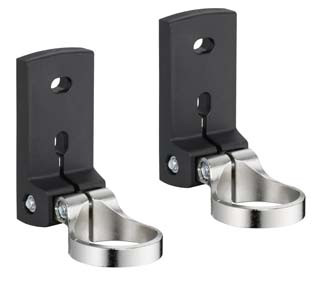 540351 | BT-SET-240CC-E - Mounting bracket set - фото 1 - id-p99959703