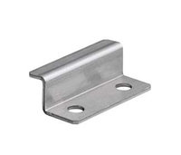 50009419 | BT 910M - Mounting bracket