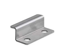 50009419 | BT 910M - Mounting bracket