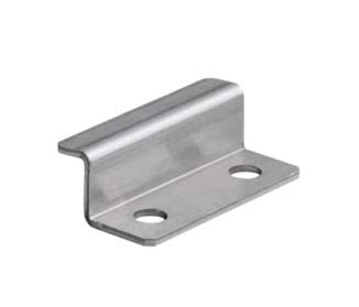 50009419 | BT 910M - Mounting bracket - фото 1 - id-p99959714