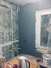 Штукатурка стен , шпатлёвка стен и потолков!+375293872787