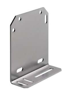 50080614 | BT 96.1 - Mounting device, фото 2