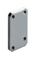 50103844 | BT 3.2 - Adapter plate