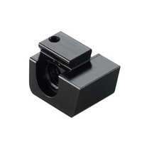 50110803 | BT-GS6X - Mounting device