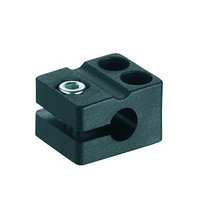 50111496 | MC 006K - Clamp