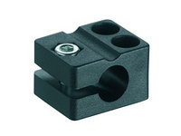 50111497 | MC 008K - Clamp