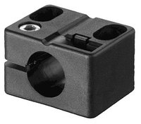 50111501 | MC 018K - Clamp