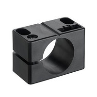 50111503 | MC 030K - Clamp