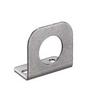 50113510 | BT D30M.5 - Mounting bracket