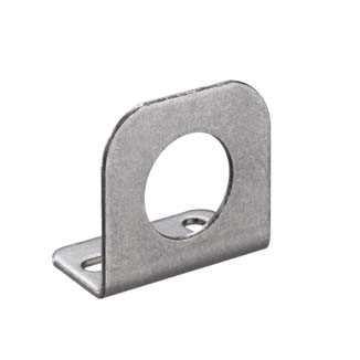 50113549 | BT D12M.5 - Mounting bracket