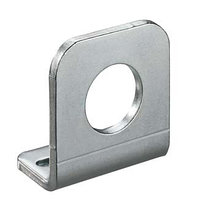 50117257 | BT D21M - Mounting bracket