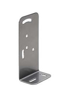 50118543 | BT 300M.5 - Mounting bracket