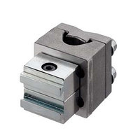 50126007 | BT 56 - V - Mounting device