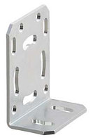 50132151 | BT 320M - Mounting bracket