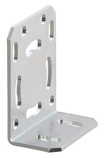 50132151 | BT 320M - Mounting bracket - фото 1 - id-p99959837