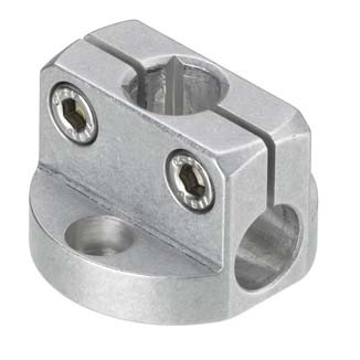 50132567 | BTU D12M-VKT-90 - Rod mounting