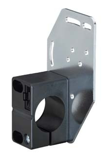 50132606 | BTU 360-D30 - Rod mounting