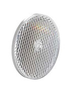 50003187 | TK 82 - Reflector