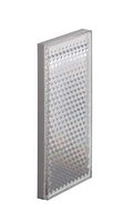 50003191 | TK 50x100 - Reflector