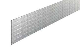 50038060 | REF 4-A-50X1000 - Reflective tape