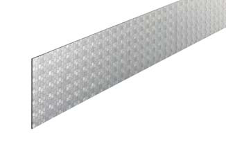 50102604 | REF 4-A-25X1000 - Reflective tape