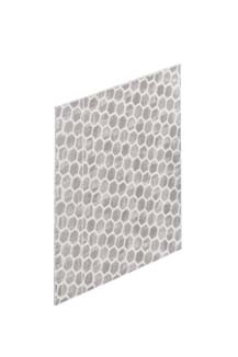 50107057 | REF 4-A-20x20 - Reflective tape