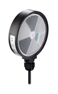 50124652 | HTK 82-24V-8M - Reflector