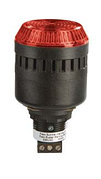 50130525 | P65-V1-B-DS-R-BZ-103 - Indicator light / acoustic indicator