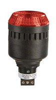 50130531 | P45-V1-B-DS-R-BZ-098 - Indicator light / acoustic indicator