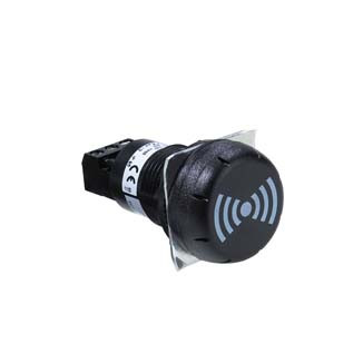 50130533 | PBZ-V1-085 - Acoustic indicator - фото 1 - id-p99960059
