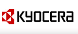 Сервисные наборы Kyocera