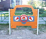 Игровая панель "Такси" арт. 004230, фото 5