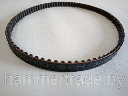 F016L66677 Bosch ROTAK 32 99966107