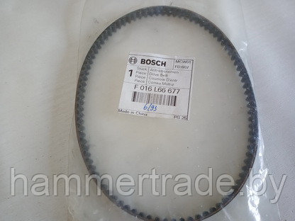 Bosch f016l66677 hotsell