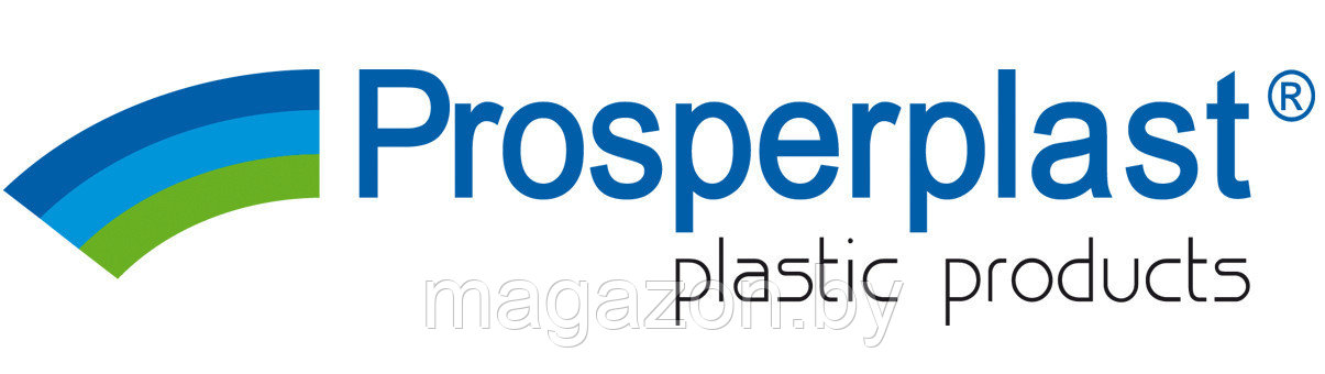 Компостер Prosperplast Module Compogreen 1200л, зеленый - фото 6 - id-p99975978