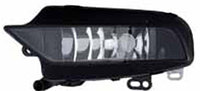 AUDI A3 фара противотуманная левая (седан) (DEPO) для AUDI A3