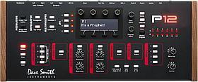 Синтезатор Sequential Prophet 12 Module