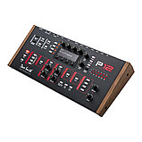 Синтезатор  Sequential Prophet 12 Module, фото 3