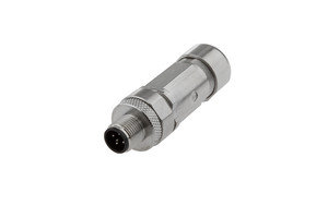 VK03C400, фото 2