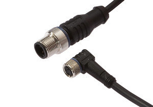 VK200F80, фото 2