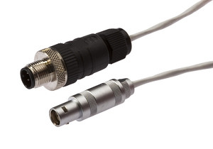 VKA06F41