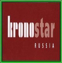 Ламинат kronostar (кроностар), россия