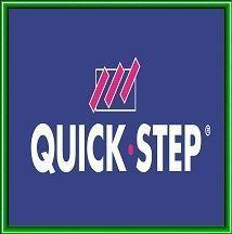 Quick step. ламинат квик степ (бельгия)