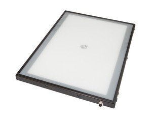 AO98E183, фото 2