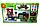 33096 Конструктор Lele Minecraft "Летний домик" 479 деталей, аналог Lego Minecraft, фото 2